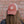 Load image into Gallery viewer, Earhart Snapback
