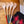 Paint Dipped Wooden Spoon - sota clothing
