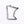 Load image into Gallery viewer, MN Carabiner

