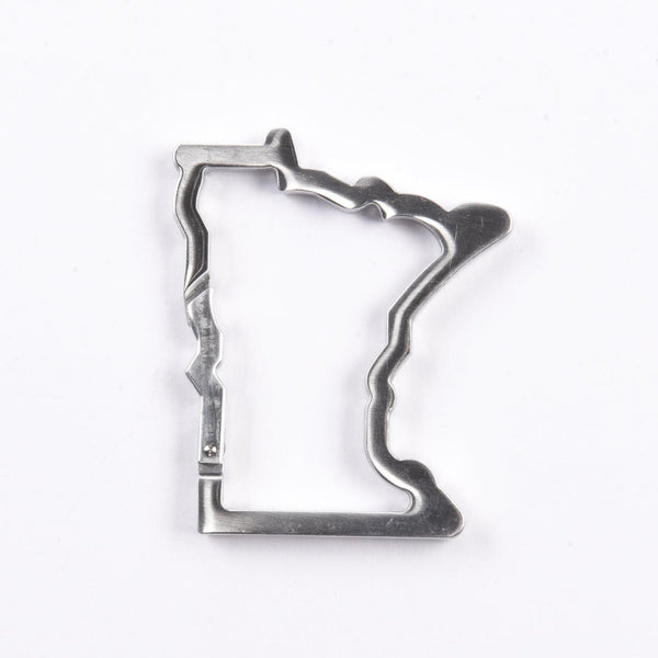 MN Carabiner