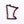 Load image into Gallery viewer, MN Carabiner
