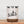 Load image into Gallery viewer, Boardwalk Camper Mug
