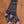 Load image into Gallery viewer, Sota Sugarplum Socks
