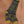 Load image into Gallery viewer, Sota Warming Hut Socks
