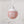 Load image into Gallery viewer, MN Paddle Glass Ornament
