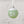 Load image into Gallery viewer, MN Paddle Glass Ornament
