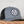 Load image into Gallery viewer, The Classic Gray/Black Mesh Snapback
