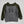 Load image into Gallery viewer, Manitou Toddler Hoodie
