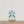 Load image into Gallery viewer, Buckeye Beer Glass
