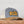 Load image into Gallery viewer, Minnehaha Snapback
