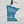Load image into Gallery viewer, Boundary Waters Sticker

