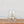 Load image into Gallery viewer, The Parlour Stemless Wine Glass
