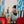 Load image into Gallery viewer, Side Country Beanie
