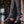 Load image into Gallery viewer, Sota Sugarplum Socks
