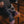Load image into Gallery viewer, Sota Sugarplum Socks
