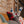 Load image into Gallery viewer, Sota Snowscape Socks
