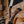 Load image into Gallery viewer, Sota Snowscape Socks
