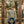 Load image into Gallery viewer, Lewis Dad Hat
