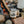 Load image into Gallery viewer, Boardwalk Camper Mug
