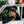 Load image into Gallery viewer, Nordic Beanie
