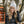 Ridge Line Pom Beanie - sota clothing