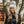 Alpine Beanie - sota clothing