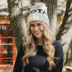 Alpine Beanie - sota clothing