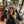 Load image into Gallery viewer, Fairway Visor
