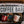 Aluminum Home Decor Signs - sota clothing