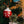 Load image into Gallery viewer, MN Paddle Glass Ornament
