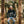 Alpine Beanie - sota clothing