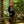 Load image into Gallery viewer, Vonn Beanie
