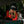Load image into Gallery viewer, Nordic Beanie

