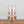 Load image into Gallery viewer, Buckeye Beer Glass
