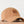 Load image into Gallery viewer, Lewis Dad Hat

