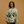 Load image into Gallery viewer, Balsam Unisex Crewneck
