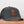 Load image into Gallery viewer, Cleary Lake Snapback
