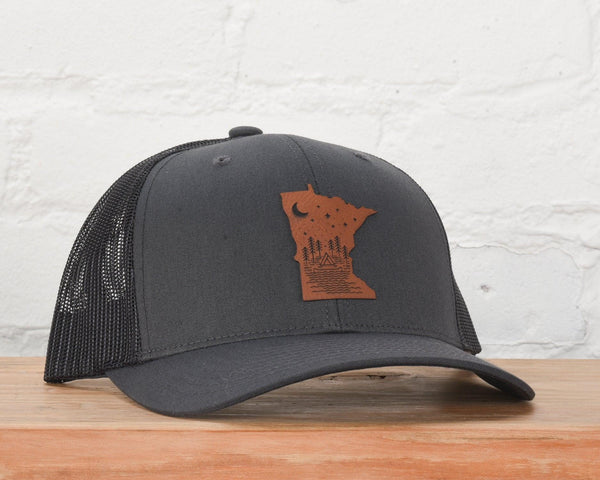 Cleary Lake Snapback