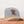 Load image into Gallery viewer, Cleary Lake Snapback
