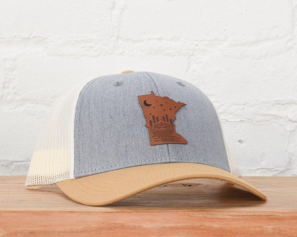 Cleary Lake Snapback