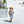 Load image into Gallery viewer, Manitou Toddler Hoodie
