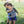 Load image into Gallery viewer, Manitou Toddler Hoodie
