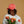Load image into Gallery viewer, Sunset Canvas Dad Hat
