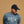 Load image into Gallery viewer, Hiker Canvas Dad Hat
