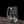 Load image into Gallery viewer, The Parlour Stemless Wine Glass
