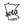 Load image into Gallery viewer, Sota Decal
