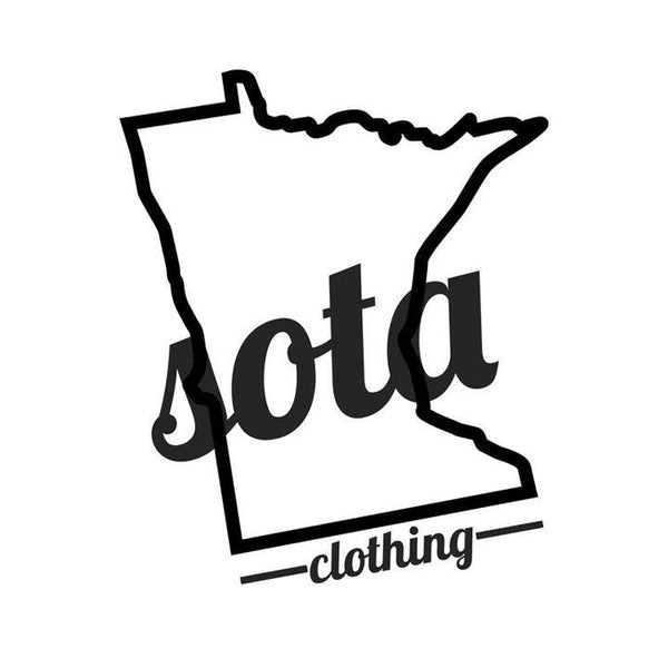 Sota Decal