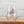 Load image into Gallery viewer, Sparkling Wine Glasses
