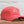 Load image into Gallery viewer, Sunset Canvas Dad Hat

