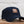 Load image into Gallery viewer, Hiker Canvas Dad Hat

